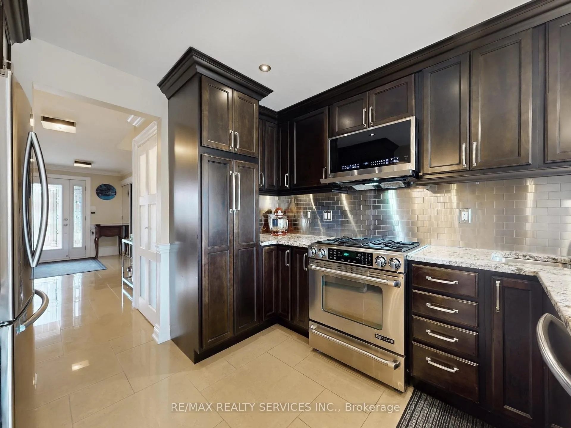 Photo 41 of 55 Northampton Street, Brampton, Westgate — HOMEH