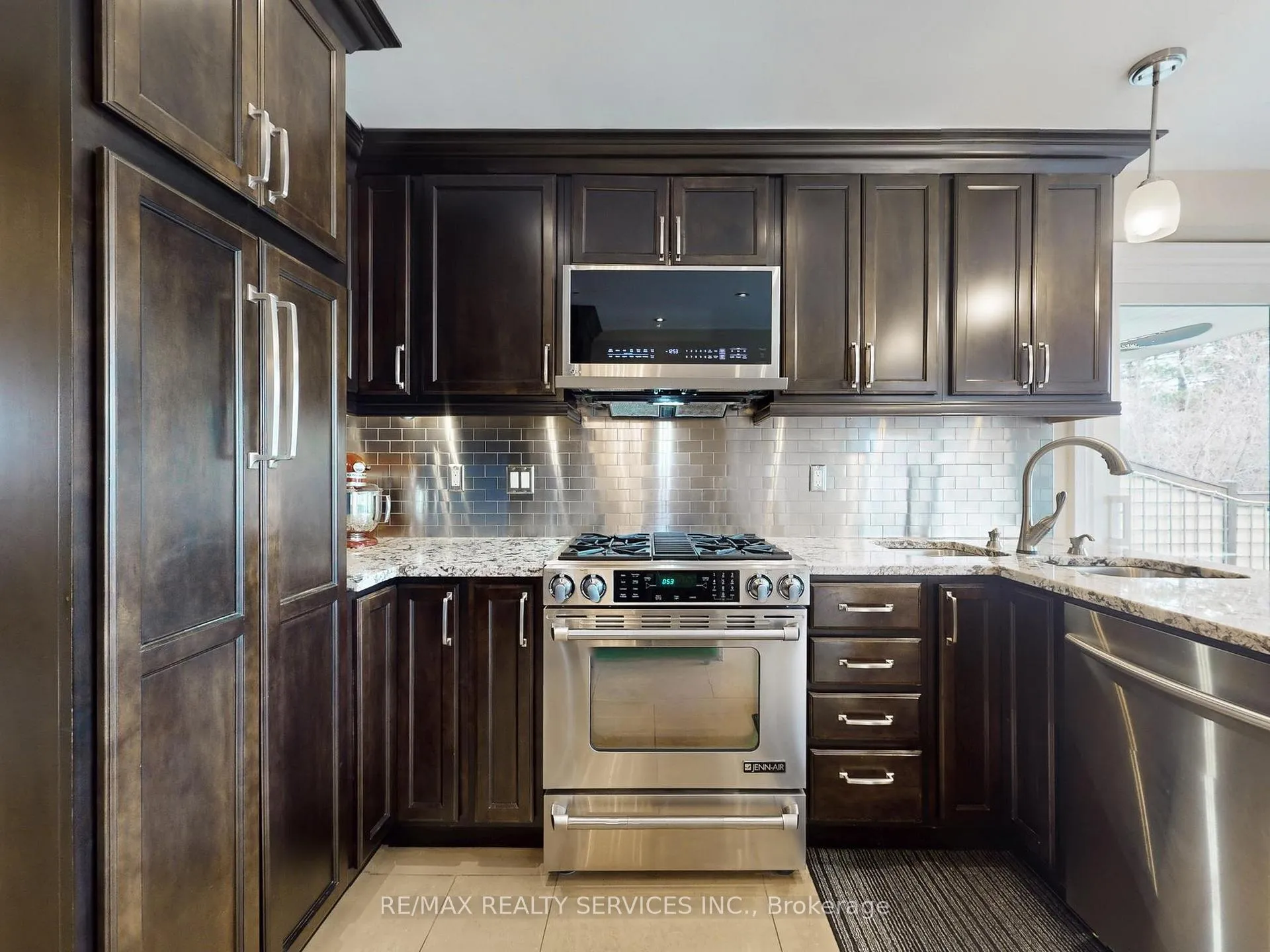 Photo 42 of 55 Northampton Street, Brampton, Westgate — HOMEH