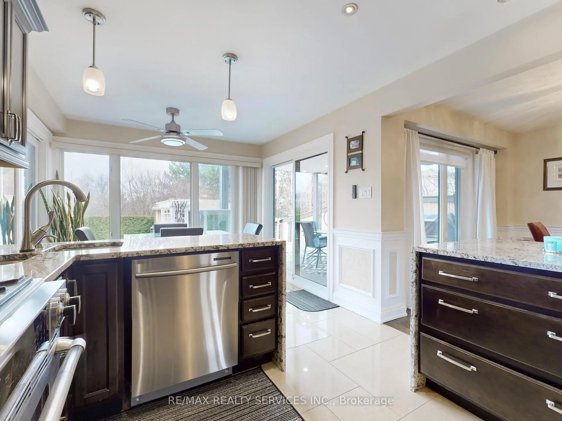 Photo 43 of 55 Northampton Street, Brampton, Westgate — HOMEH