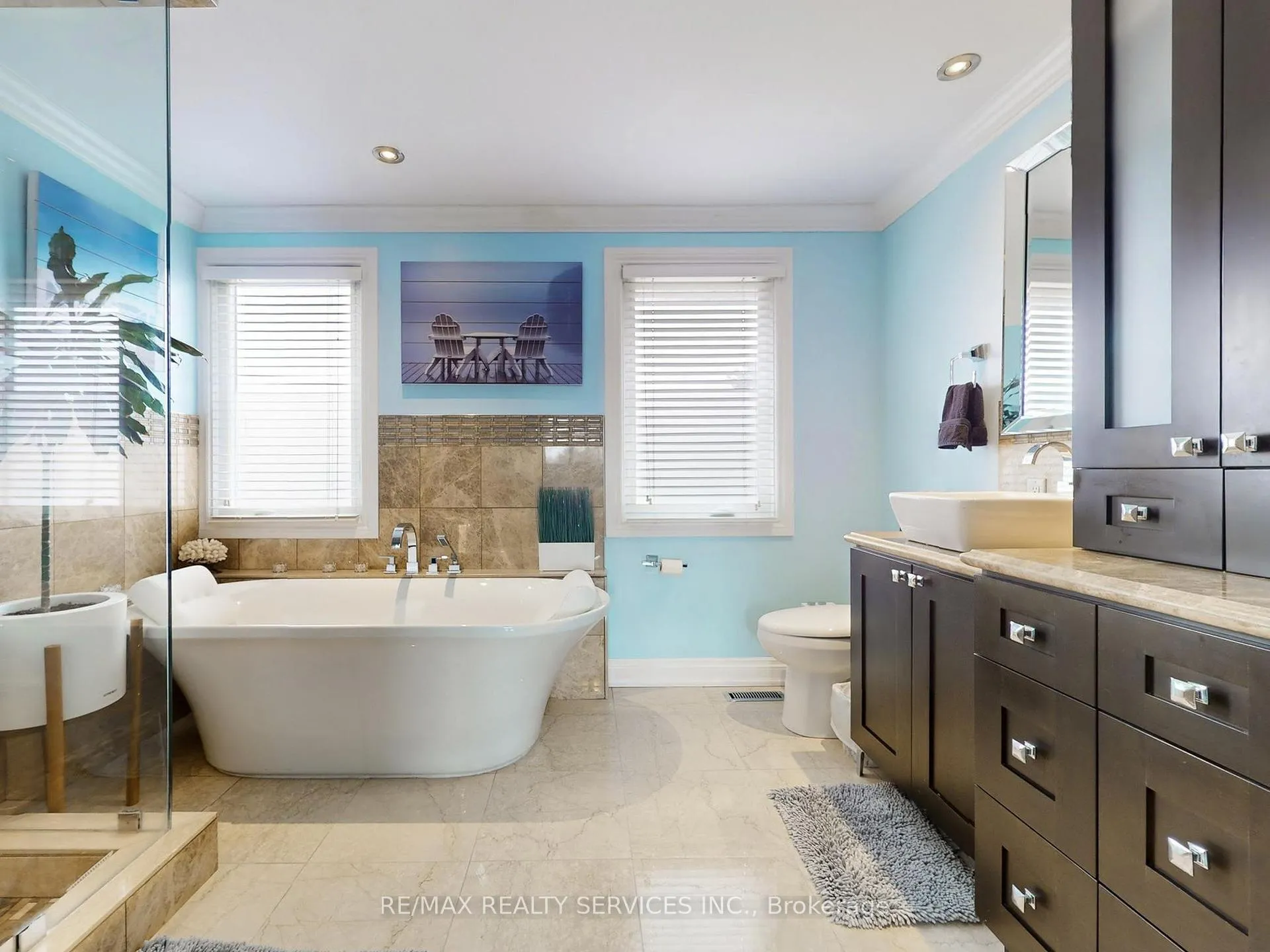 Photo 47 of 55 Northampton Street, Brampton, Westgate — HOMEH