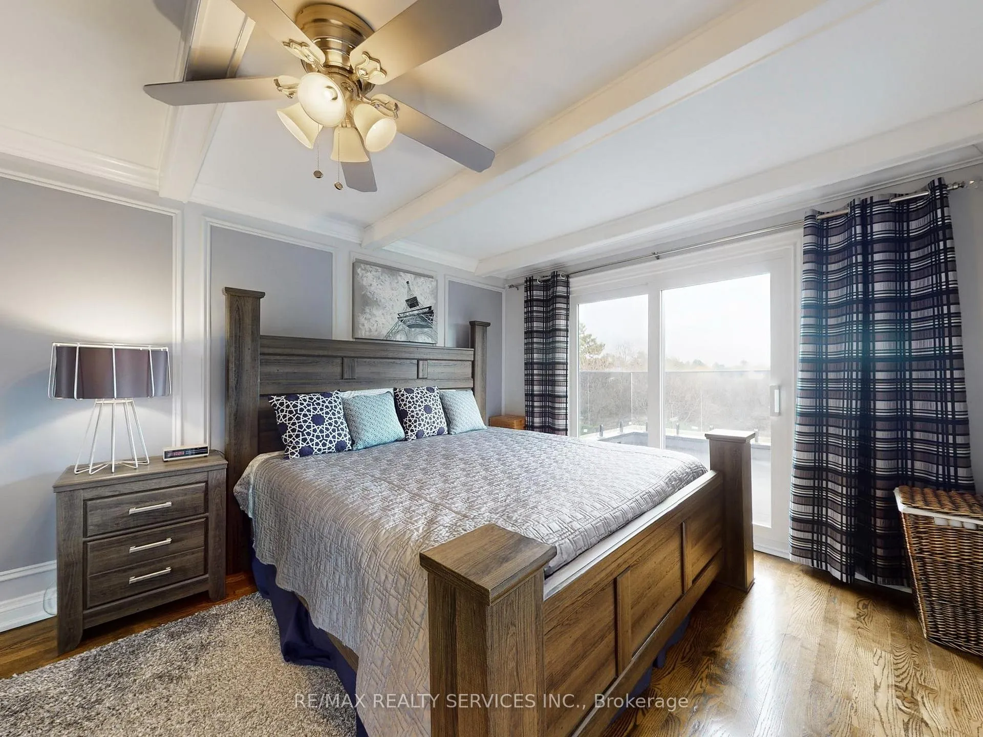 Photo 48 of 55 Northampton Street, Brampton, Westgate — HOMEH