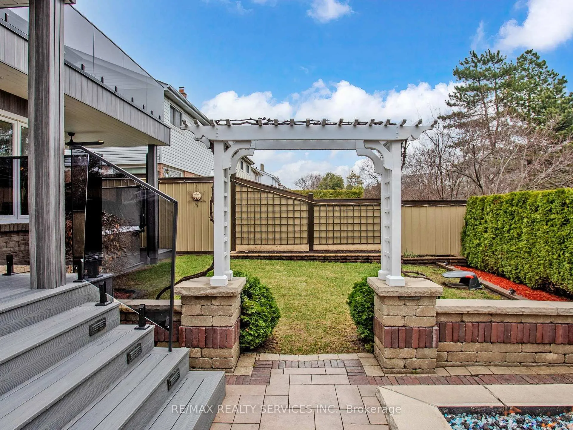 Photo 49 of 55 Northampton Street, Brampton, Westgate — HOMEH