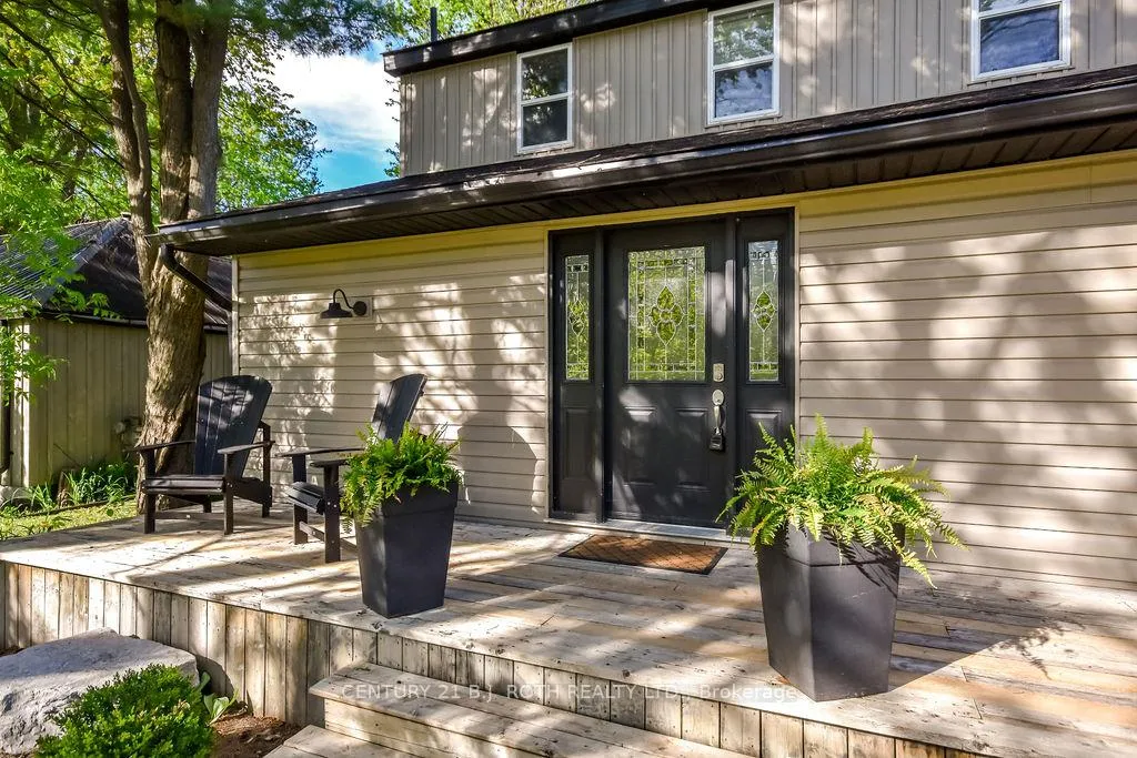 Photo 2 of 3407 Bayou Road, Severn, West Shore — HOMEH