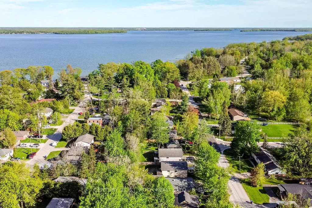 Photo 4 of 3407 Bayou Road, Severn, West Shore — HOMEH