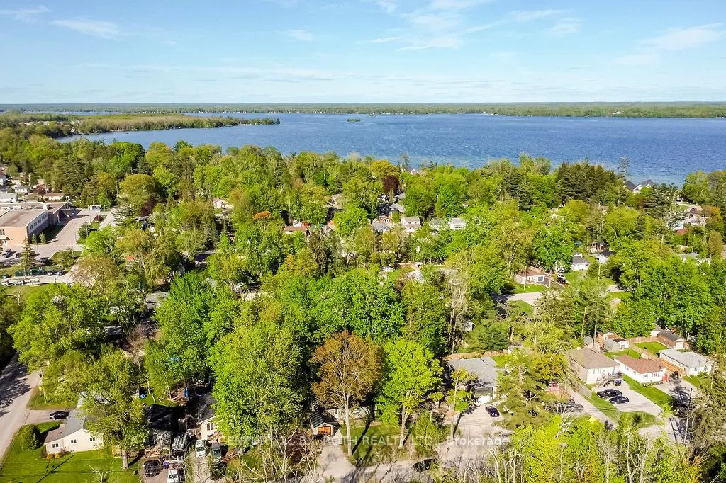 Photo 5 of 3407 Bayou Road, Severn, West Shore — HOMEH