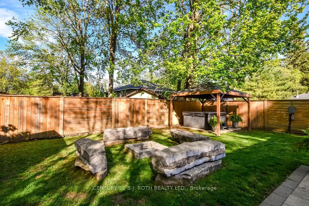 Photo 6 of 3407 Bayou Road, Severn, West Shore — HOMEH
