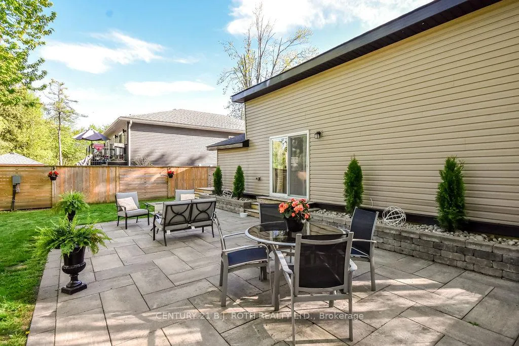 Photo 9 of 3407 Bayou Road, Severn, West Shore — HOMEH