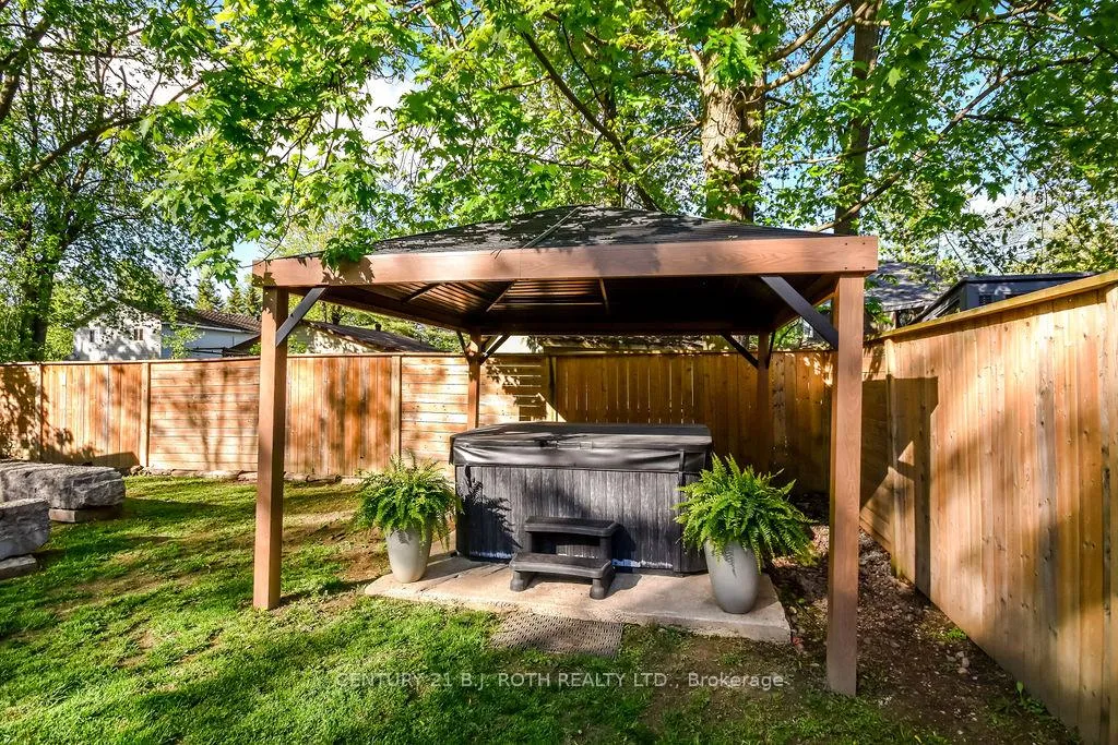 Photo 10 of 3407 Bayou Road, Severn, West Shore — HOMEH