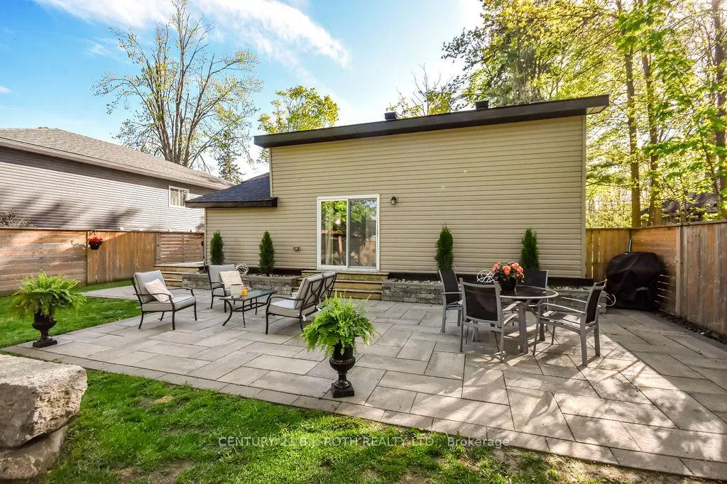 Photo 11 of 3407 Bayou Road, Severn, West Shore — HOMEH