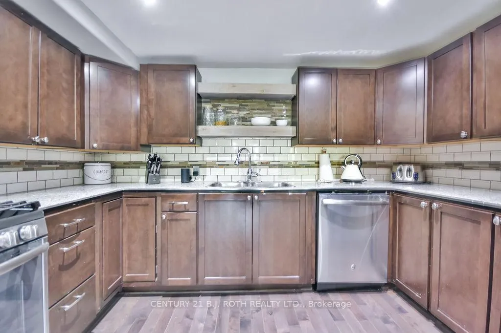 Photo 12 of 3407 Bayou Road, Severn, West Shore — HOMEH