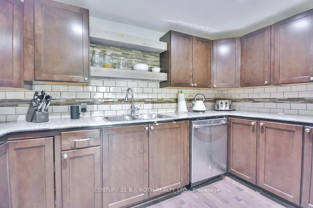 Photo 13 of 3407 Bayou Road, Severn, West Shore — HOMEH