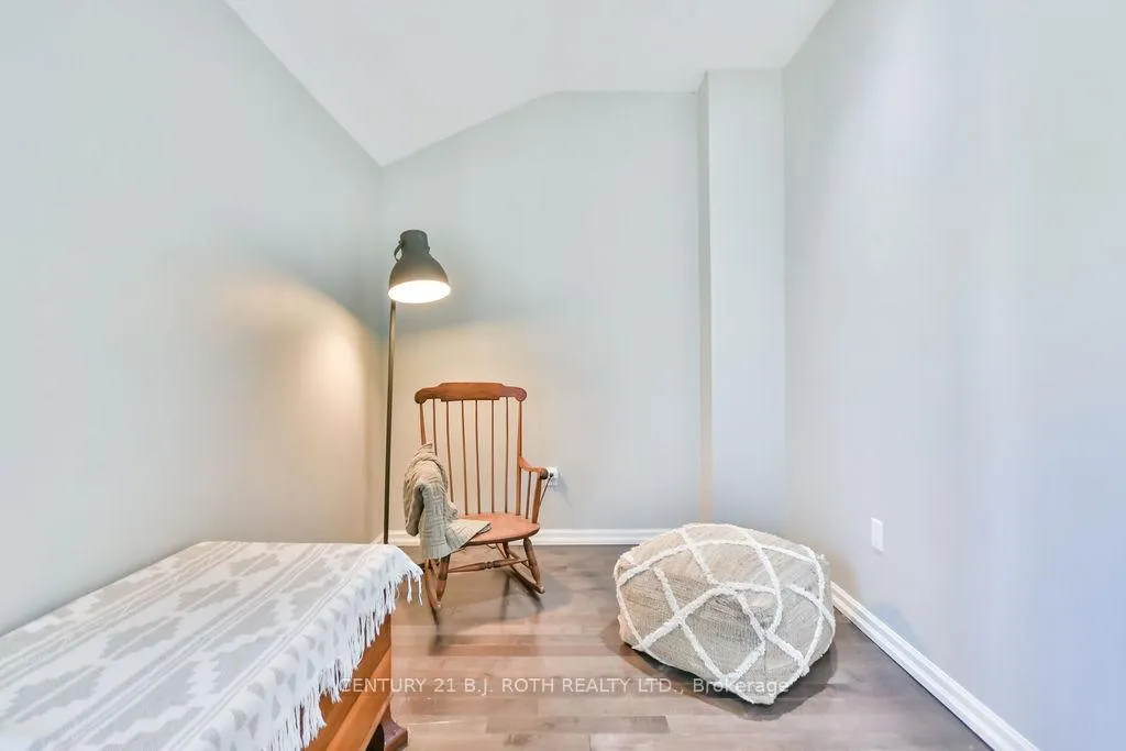 Photo 14 of 3407 Bayou Road, Severn, West Shore — HOMEH