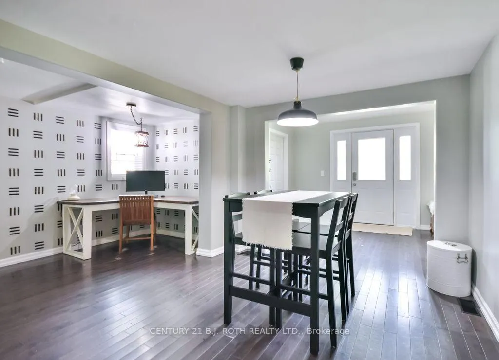 Photo 15 of 3407 Bayou Road, Severn, West Shore — HOMEH