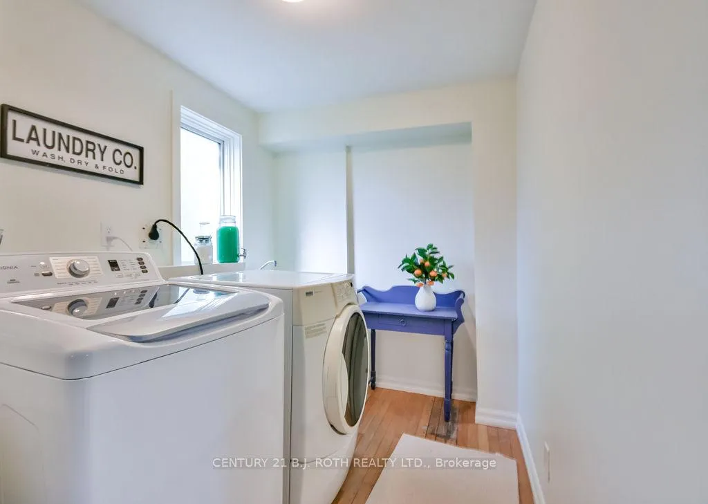 Photo 17 of 3407 Bayou Road, Severn, West Shore — HOMEH