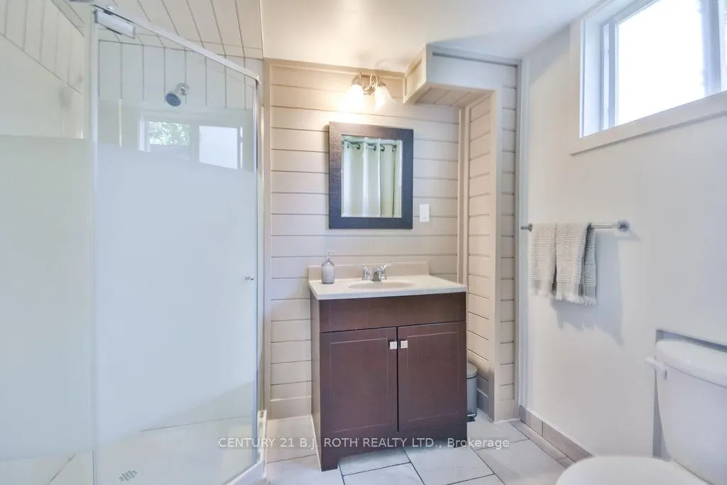 Photo 18 of 3407 Bayou Road, Severn, West Shore — HOMEH