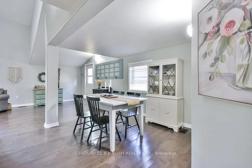 Photo 20 of 3407 Bayou Road, Severn, West Shore — HOMEH