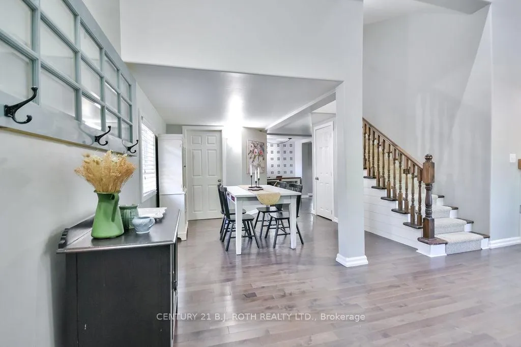 Photo 21 of 3407 Bayou Road, Severn, West Shore — HOMEH