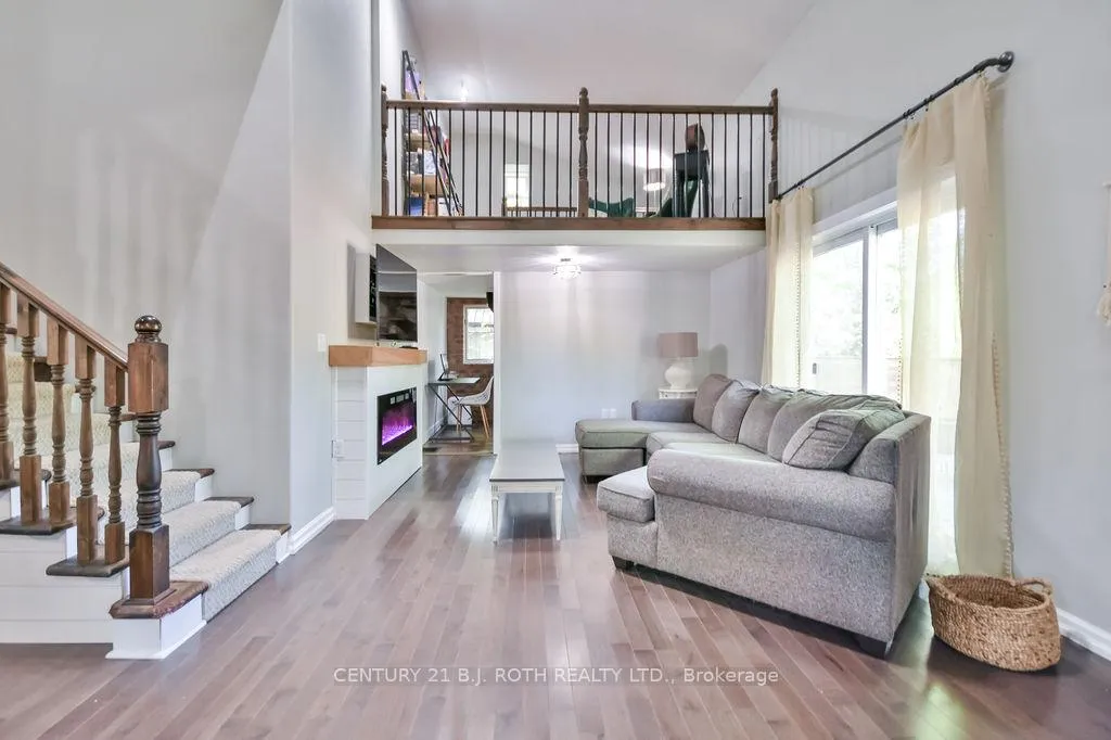 Photo 22 of 3407 Bayou Road, Severn, West Shore — HOMEH