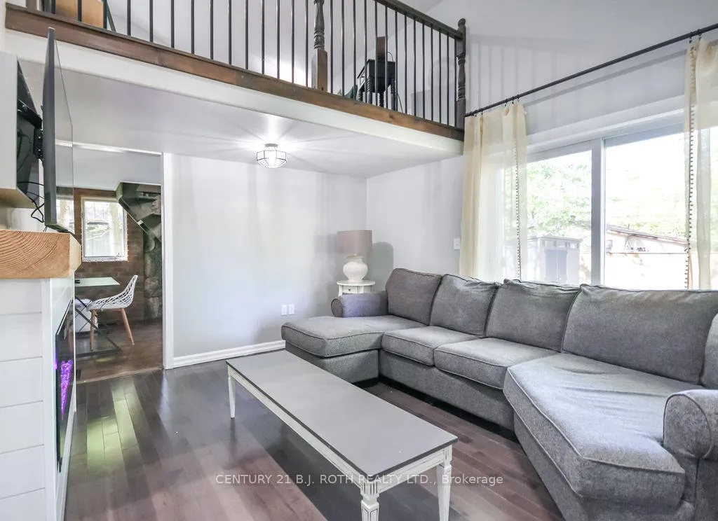 Photo 23 of 3407 Bayou Road, Severn, West Shore — HOMEH