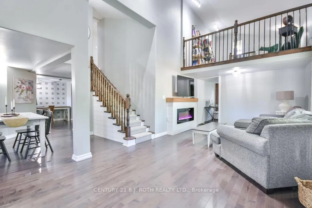 Photo 24 of 3407 Bayou Road, Severn, West Shore — HOMEH