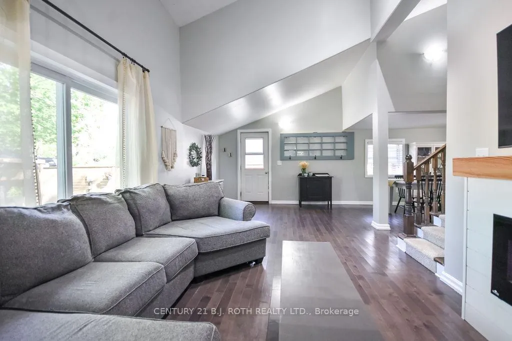 Photo 25 of 3407 Bayou Road, Severn, West Shore — HOMEH