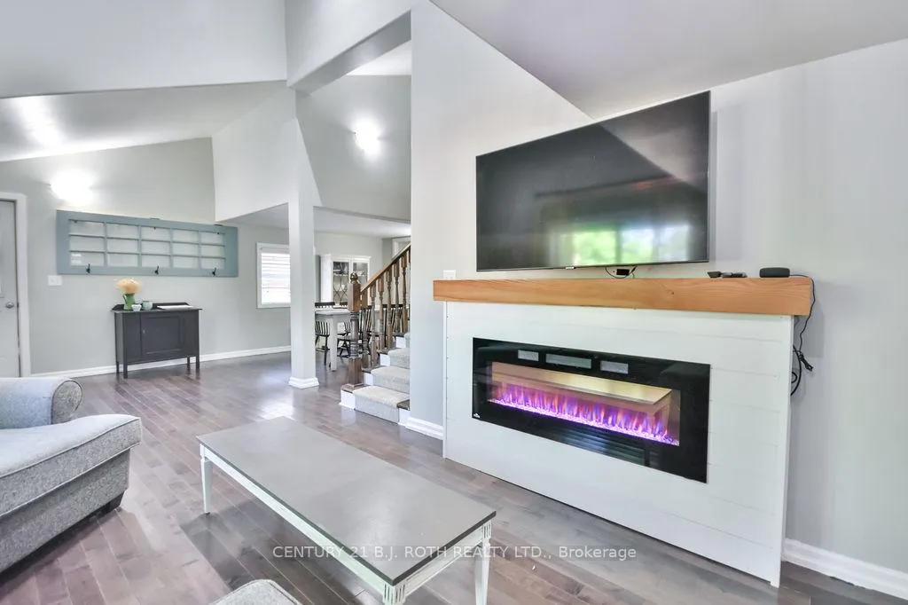 Photo 26 of 3407 Bayou Road, Severn, West Shore — HOMEH