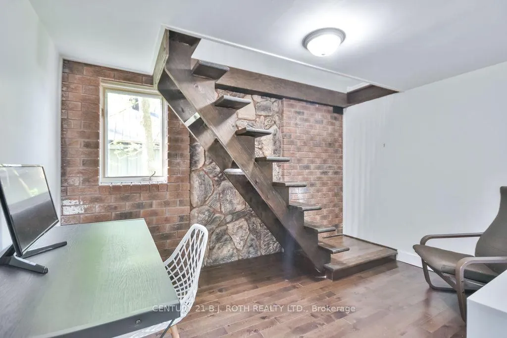 Photo 27 of 3407 Bayou Road, Severn, West Shore — HOMEH