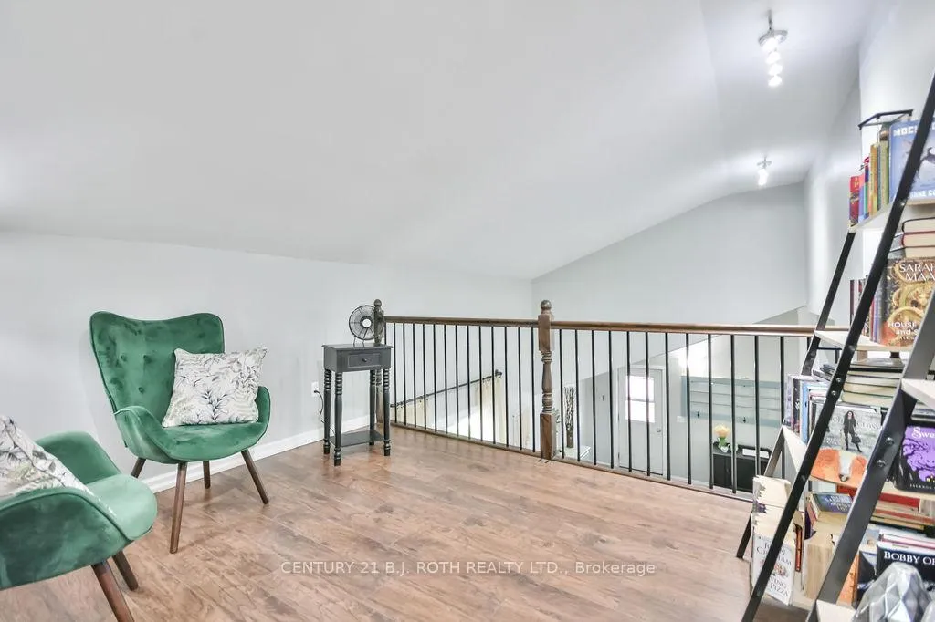 Photo 30 of 3407 Bayou Road, Severn, West Shore — HOMEH