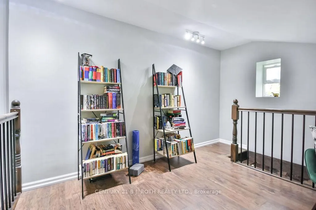 Photo 31 of 3407 Bayou Road, Severn, West Shore — HOMEH