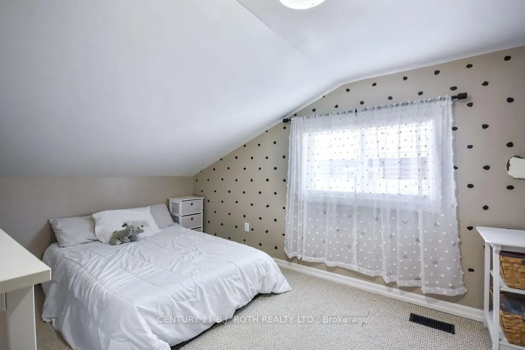 Photo 32 of 3407 Bayou Road, Severn, West Shore — HOMEH