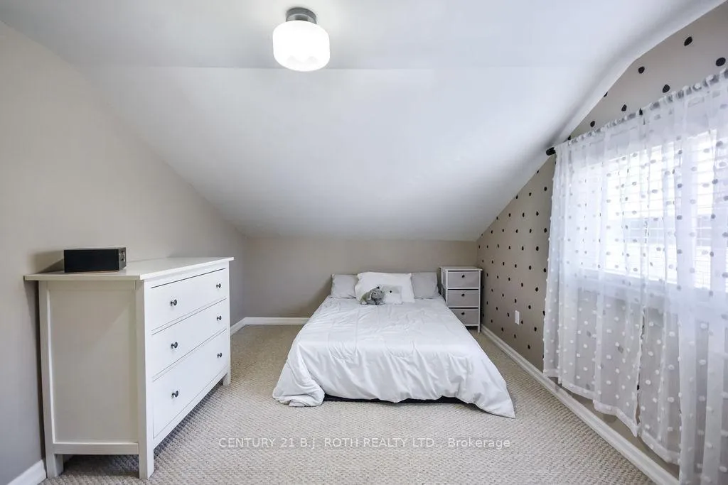 Photo 34 of 3407 Bayou Road, Severn, West Shore — HOMEH