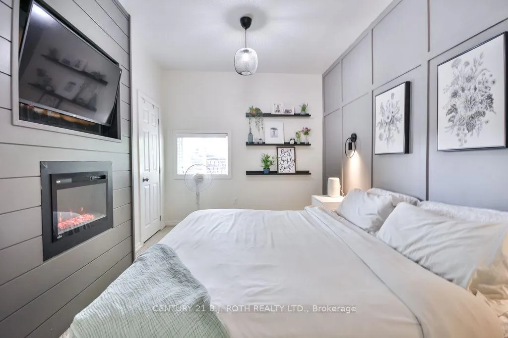 Photo 36 of 3407 Bayou Road, Severn, West Shore — HOMEH