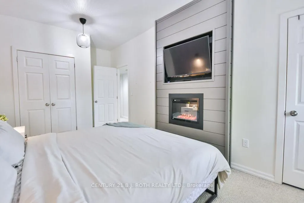 Photo 37 of 3407 Bayou Road, Severn, West Shore — HOMEH