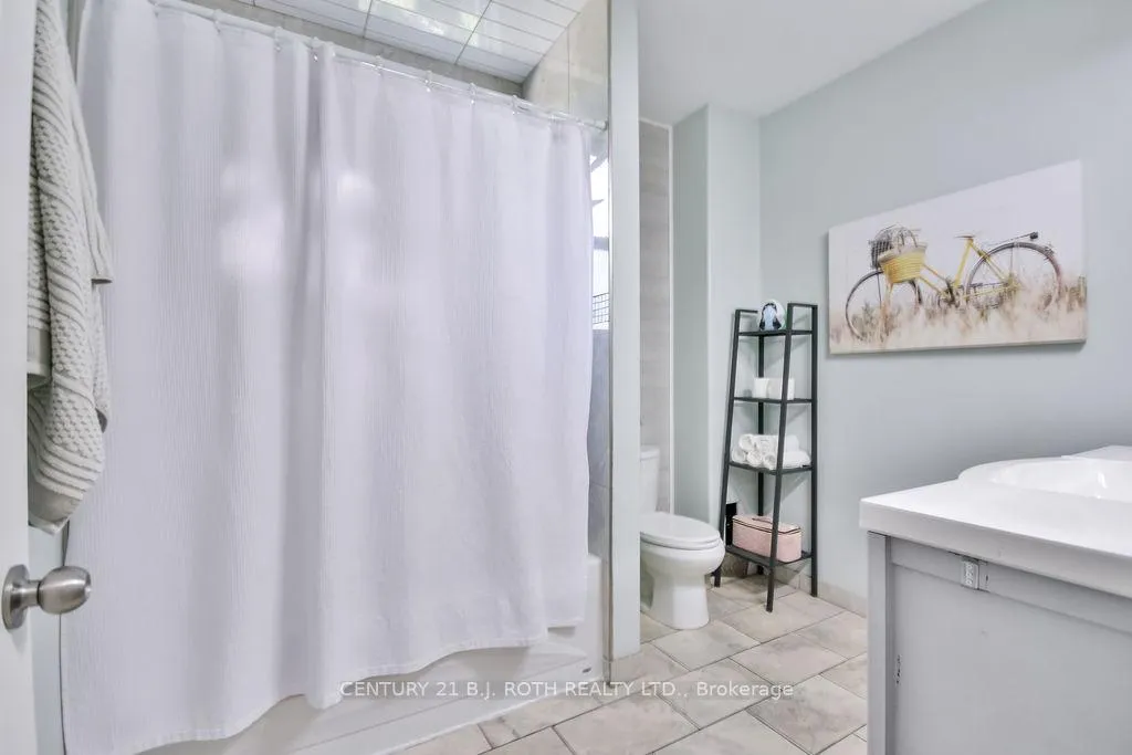 Photo 38 of 3407 Bayou Road, Severn, West Shore — HOMEH