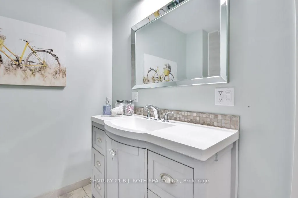 Photo 39 of 3407 Bayou Road, Severn, West Shore — HOMEH
