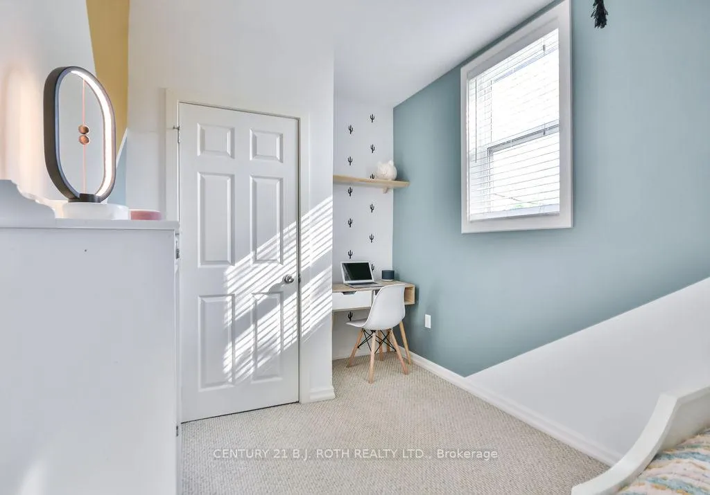 Photo 41 of 3407 Bayou Road, Severn, West Shore — HOMEH