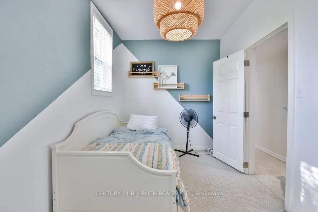 Photo 42 of 3407 Bayou Road, Severn, West Shore — HOMEH