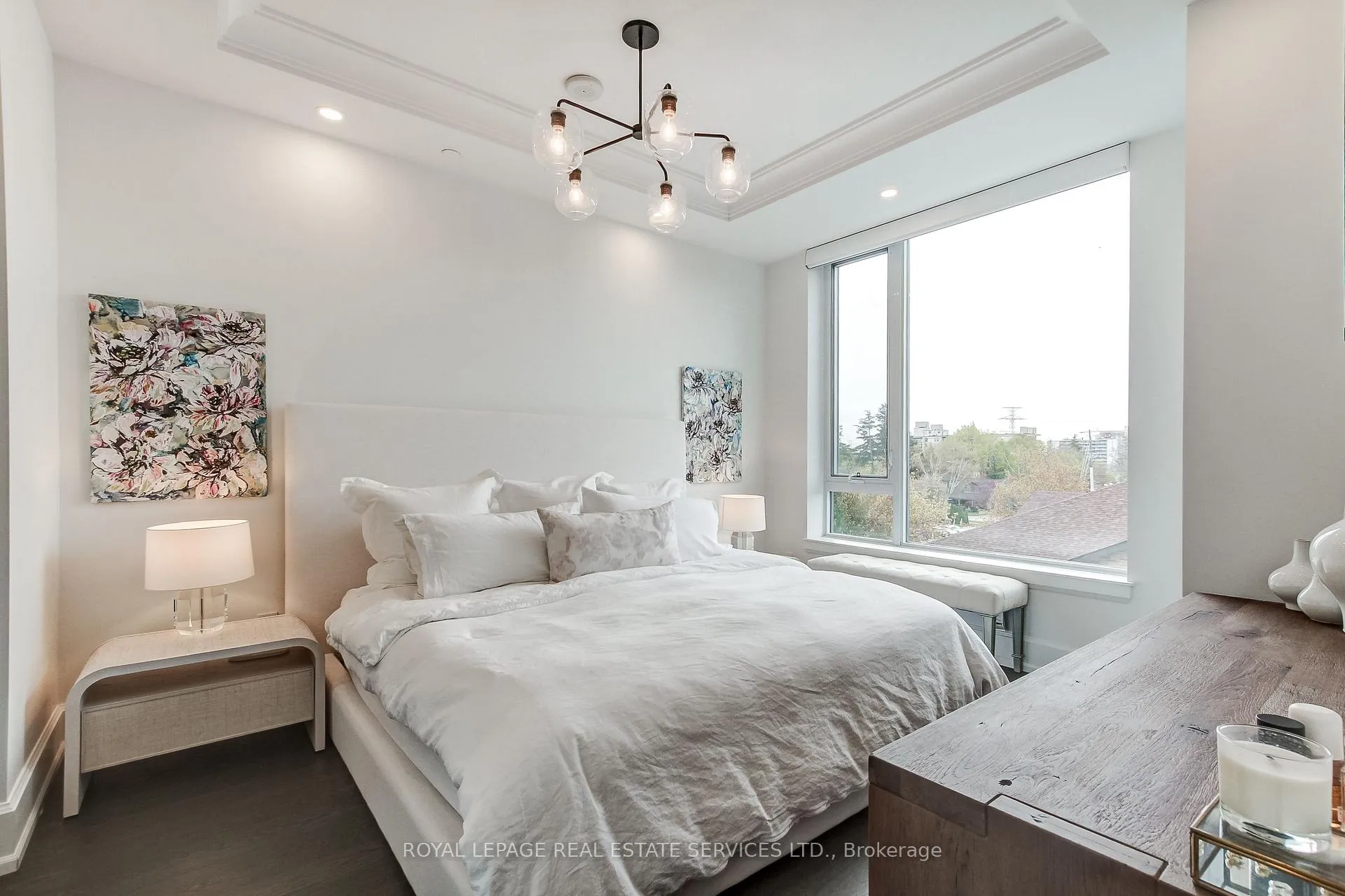 Photo 17 of Unit 404, 1441 Elgin Street, Burlington, Brant — HOMEH