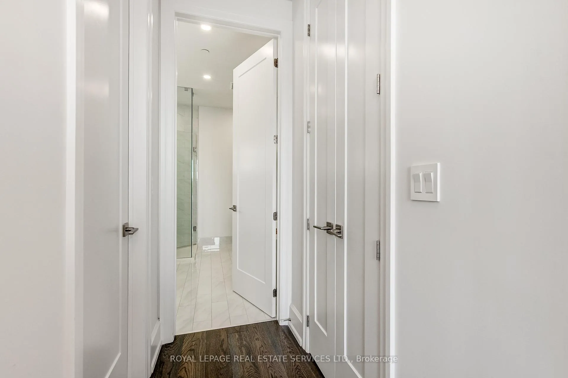 Photo 18 of Unit 404, 1441 Elgin Street, Burlington, Brant — HOMEH