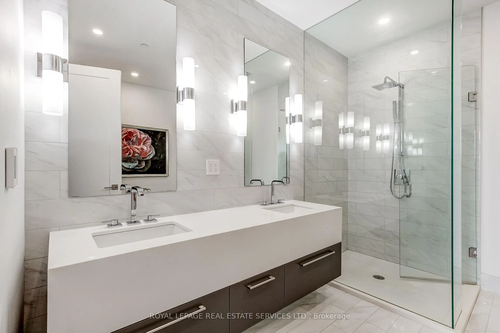Photo 19 of Unit 404, 1441 Elgin Street, Burlington, Brant — HOMEH