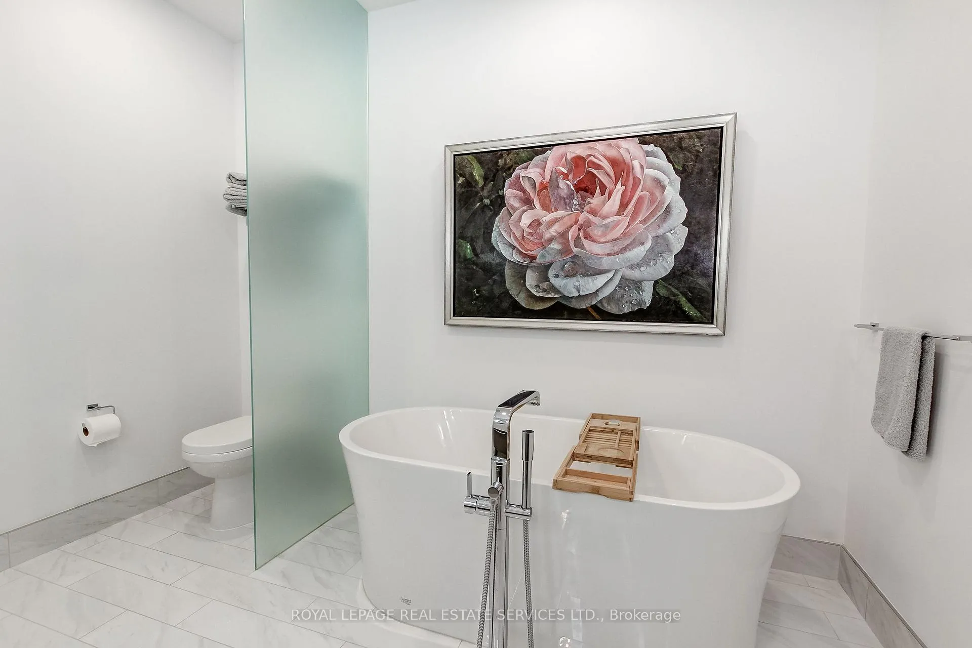 Photo 20 of Unit 404, 1441 Elgin Street, Burlington, Brant — HOMEH