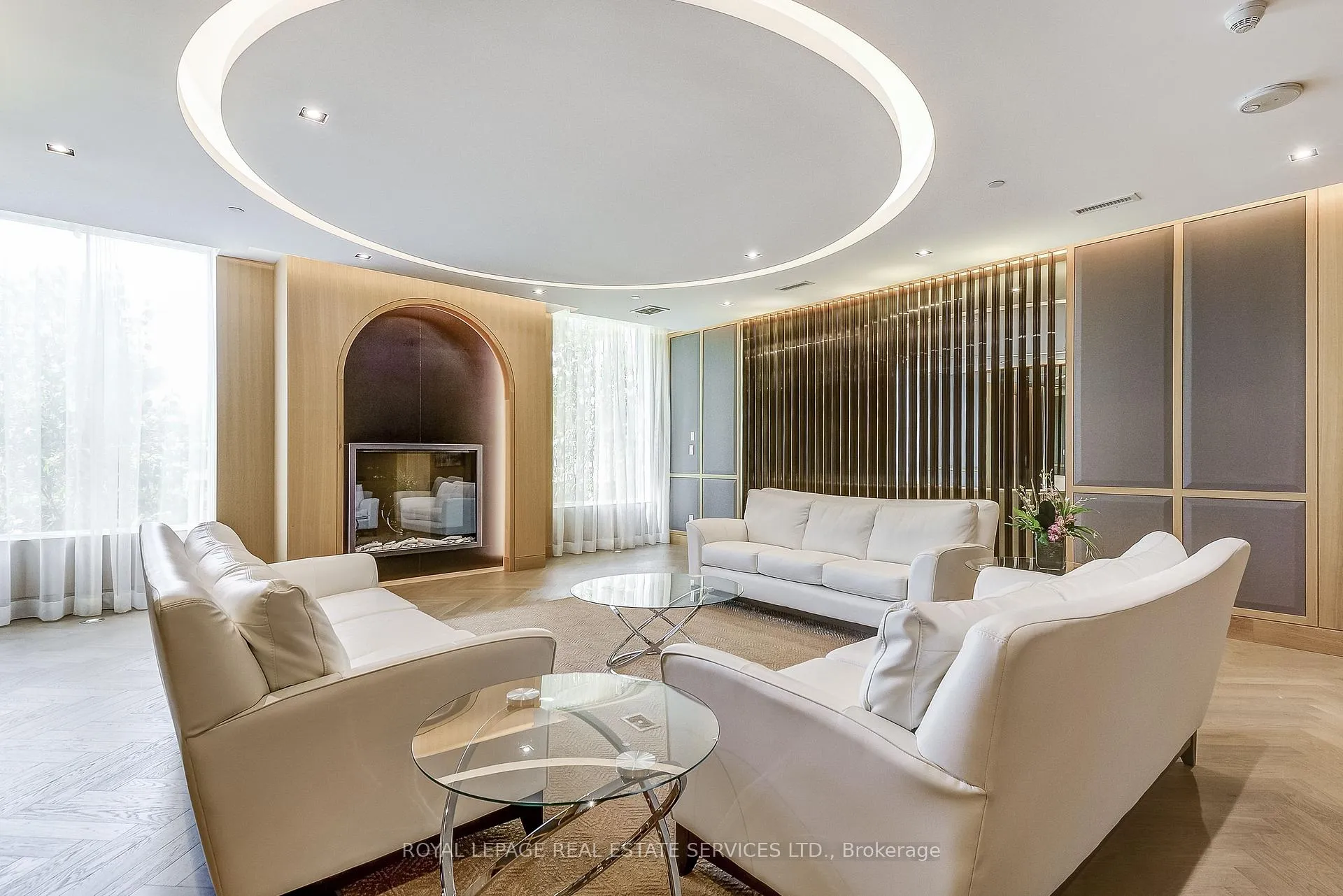 Photo 26 of Unit 404, 1441 Elgin Street, Burlington, Brant — HOMEH