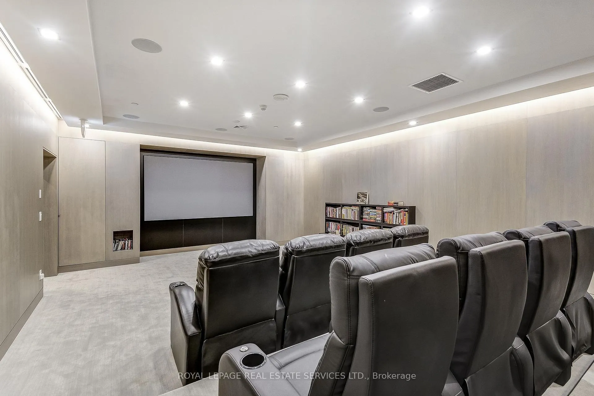Photo 28 of Unit 404, 1441 Elgin Street, Burlington, Brant — HOMEH