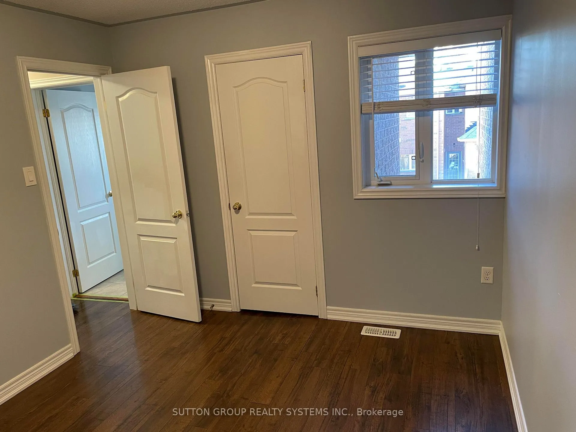Photo 18 of 6 Raintree Drive, Hamilton, Stoney Creek — HOMEH