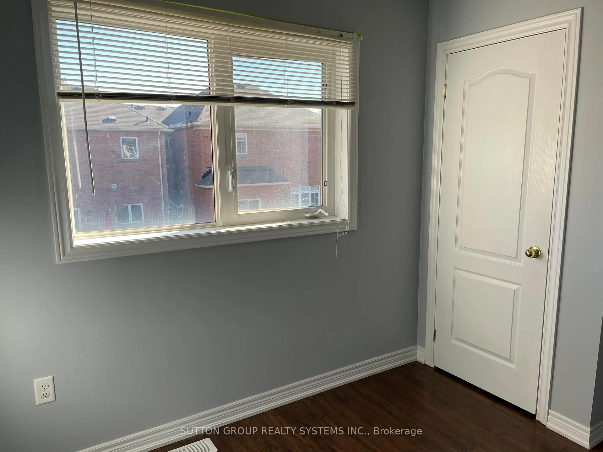 Photo 21 of 6 Raintree Drive, Hamilton, Stoney Creek — HOMEH