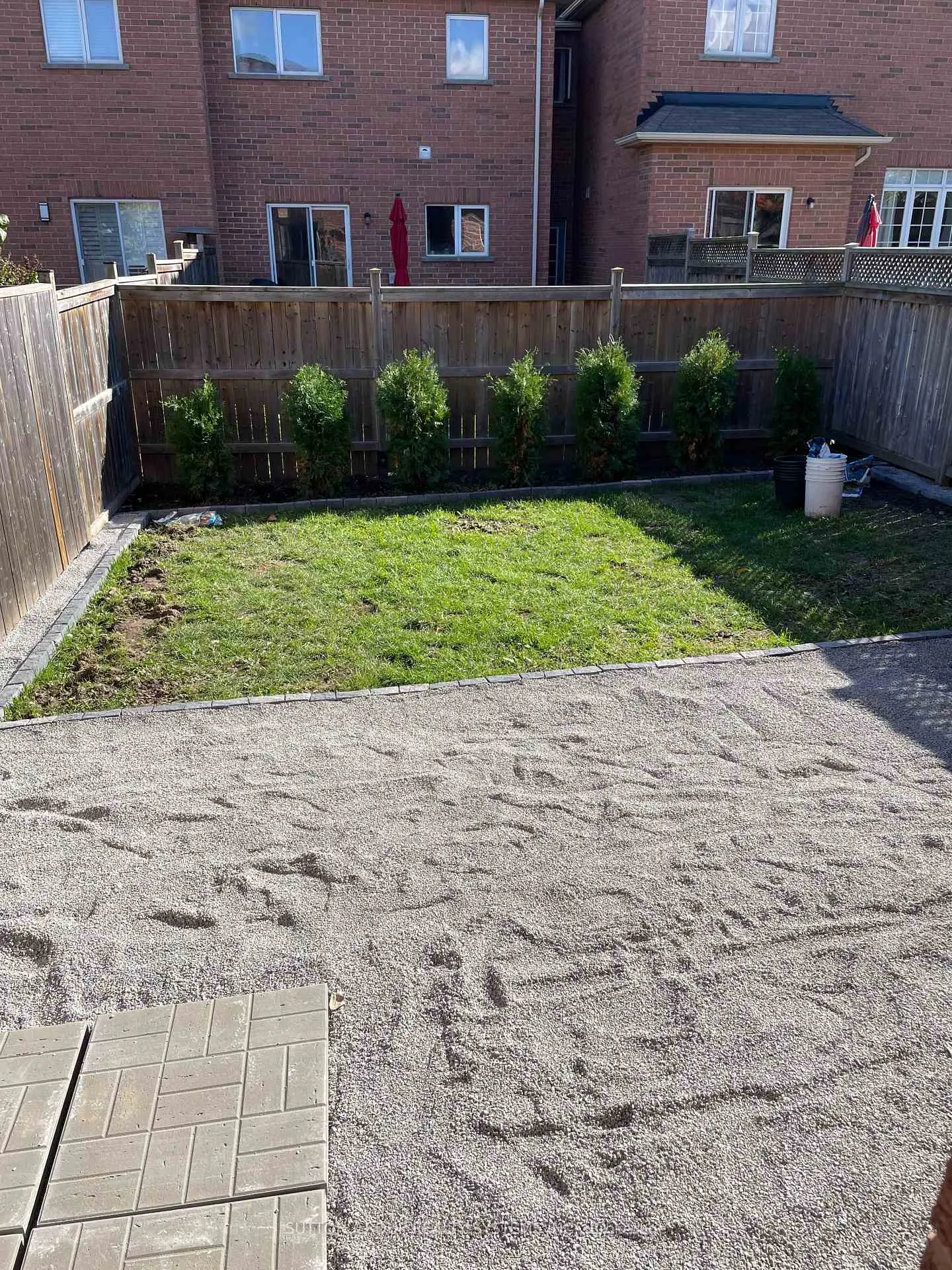 Photo 32 of 6 Raintree Drive, Hamilton, Stoney Creek — HOMEH