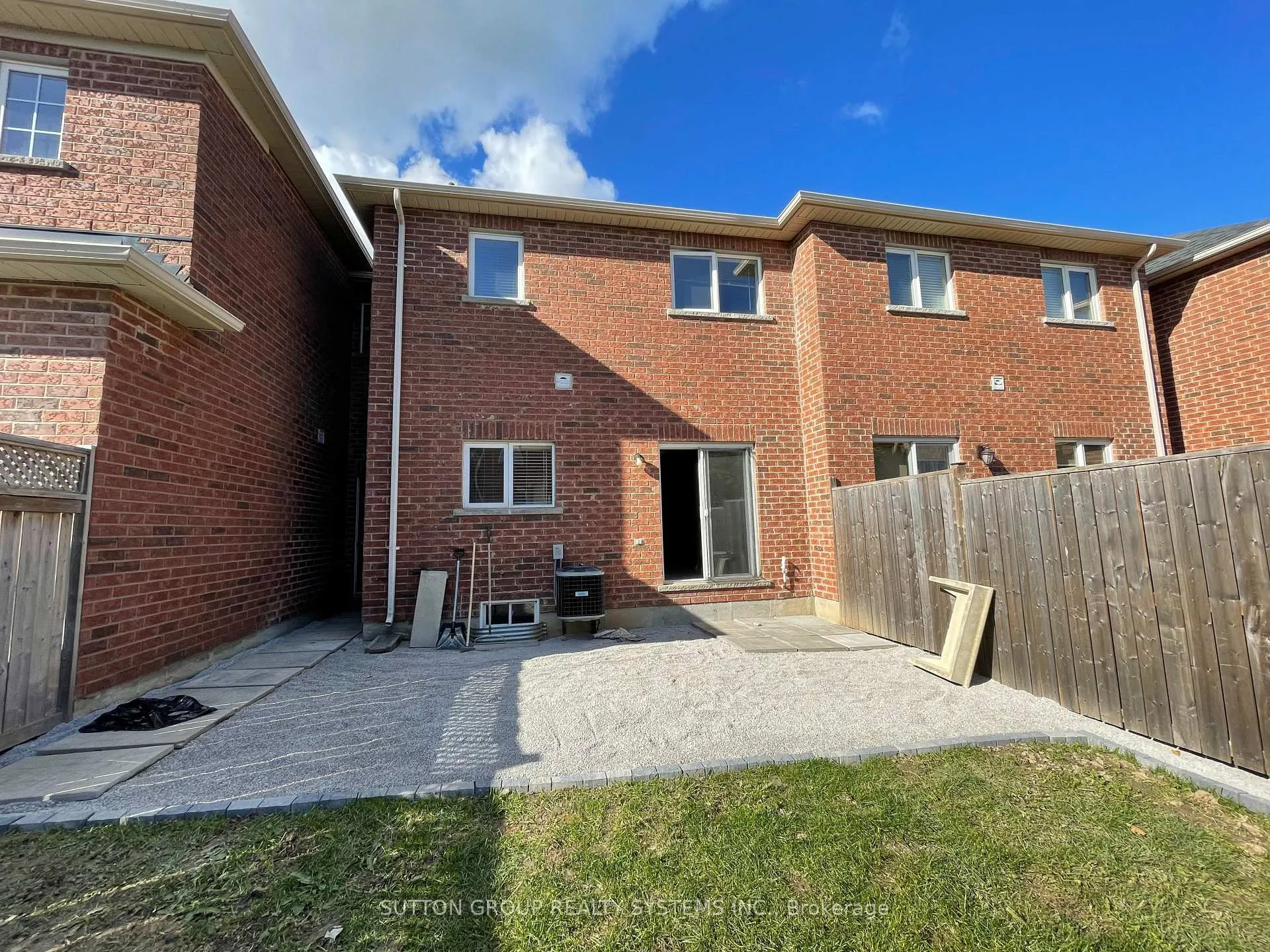 Photo 34 of 6 Raintree Drive, Hamilton, Stoney Creek — HOMEH