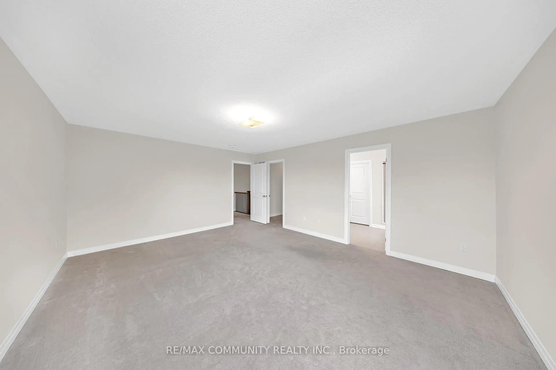 Photo 25 of 101 Sailors Landing, Clarington, Bowmanville — HOMEH