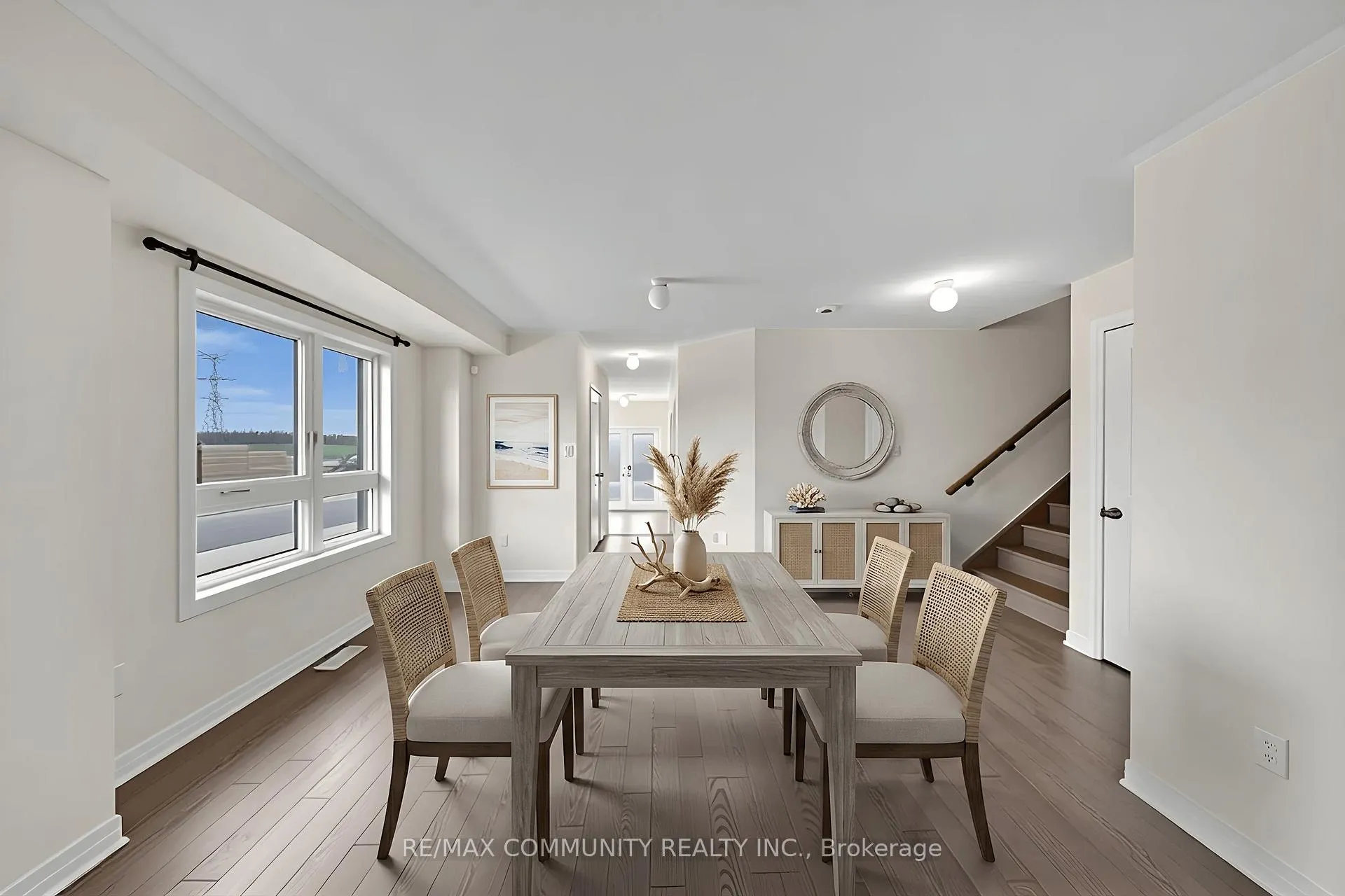 Photo 40 of 101 Sailors Landing, Clarington, Bowmanville — HOMEH