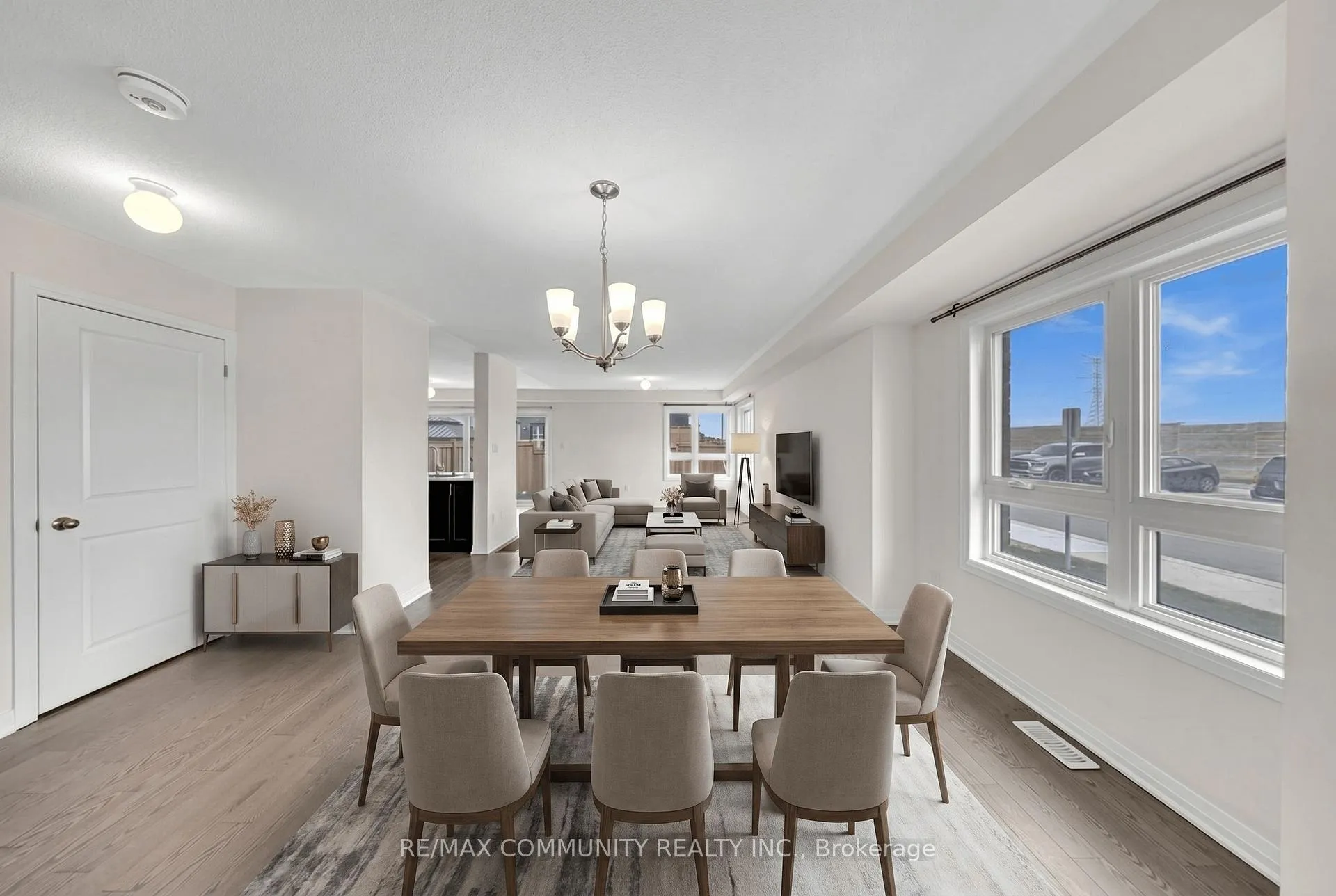 Photo 41 of 101 Sailors Landing, Clarington, Bowmanville — HOMEH